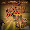 Click to download artwork